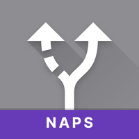 Naps
