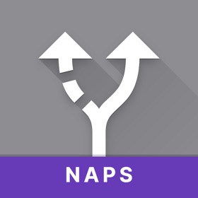 螢幕擷取畫面 (4) Naps