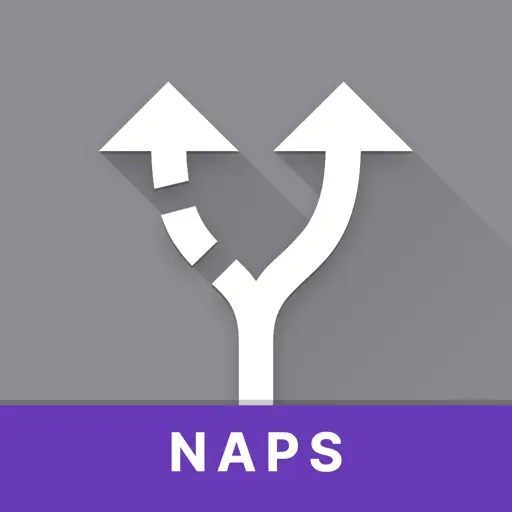 Naps