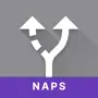 Naps