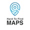 Map Locator