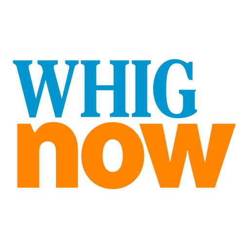 Herald-Whig Now