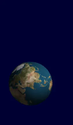WorldBounce screenshot 5