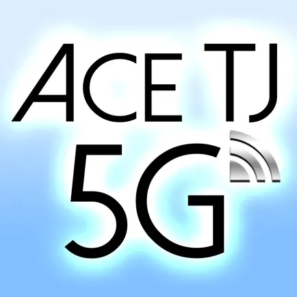 Ace and TJ Show Читы