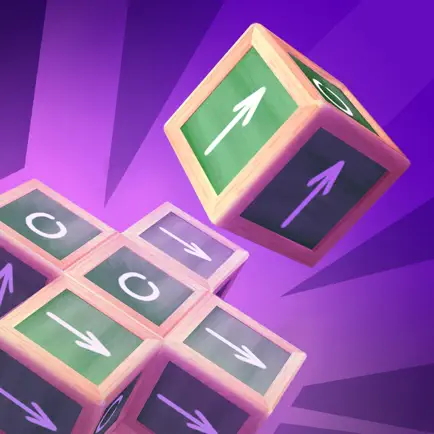 Tap Block Puzzle－Away 3D Game Cheats