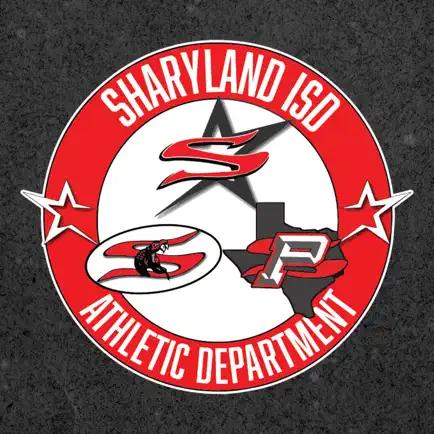 Sharyland ISD Athletics Cheats