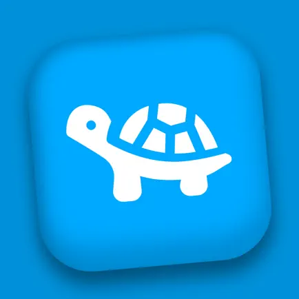 Turtle: Journal & Daily Diary Cheats