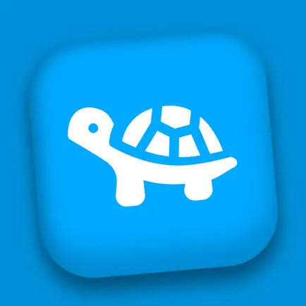 Turtle: Journal & Daily Diary Читы