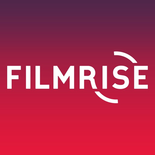 FilmRise