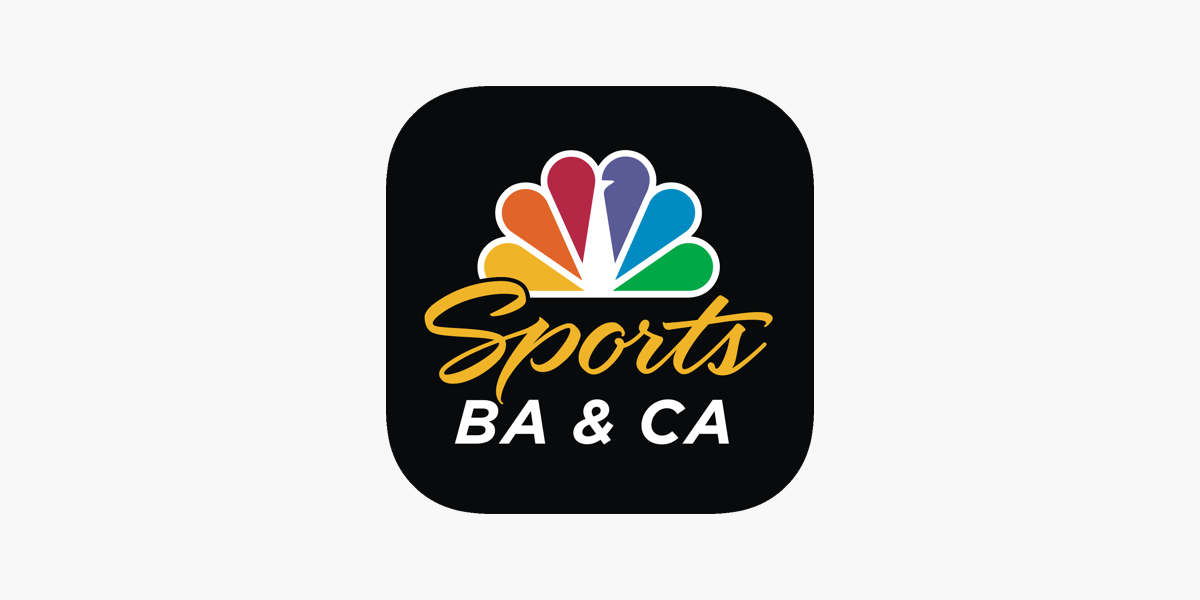 Nbc sports bay 2025 area free stream