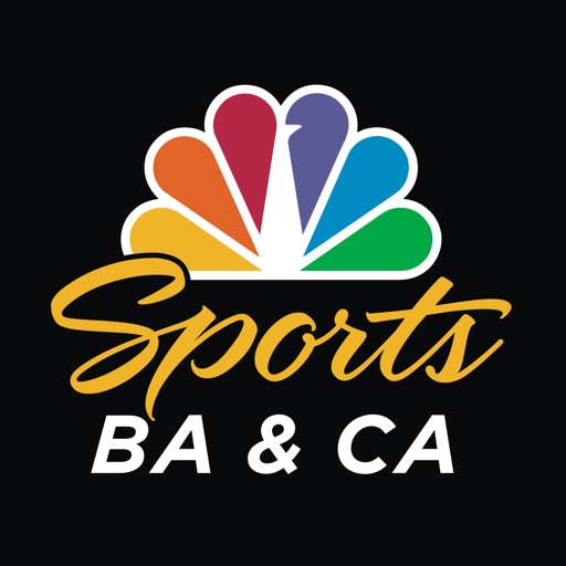 NBC Sports Bay Area & CA