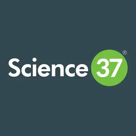 Science 37 Clinical Research Читы