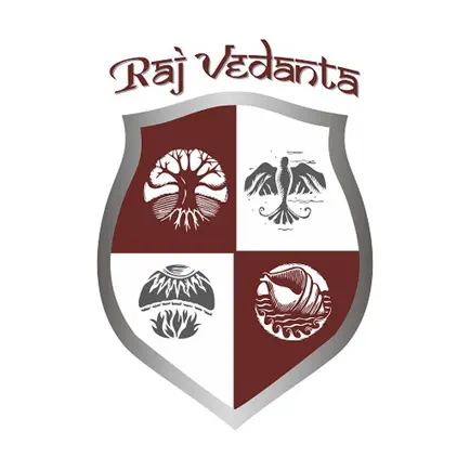 Raj Vedanta Читы