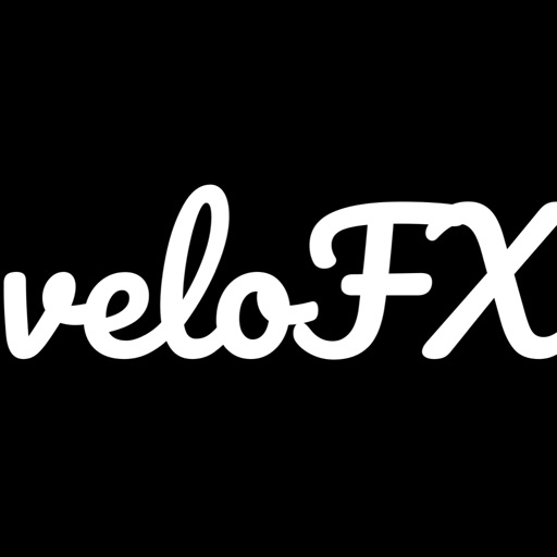 VeloFX