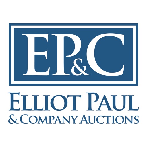 Elliot Paul & Company