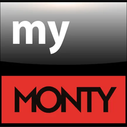 MyMonty Читы