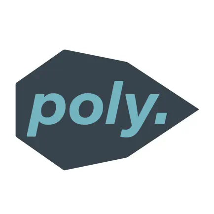 Poly Platform Cheats