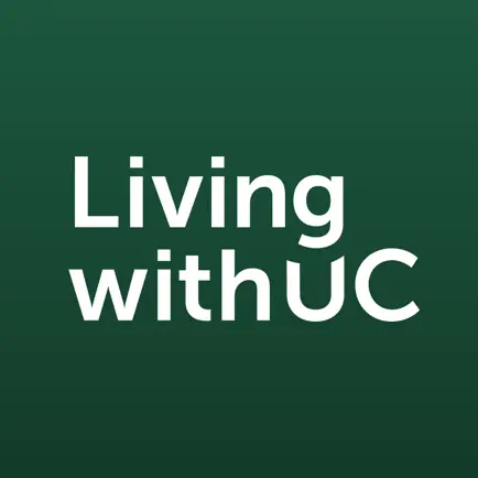 LivingWith™ UC Cheats