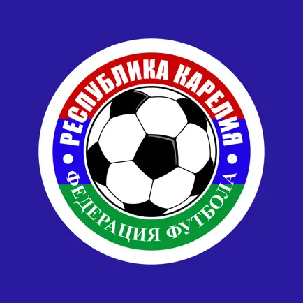 ФФРК Читы