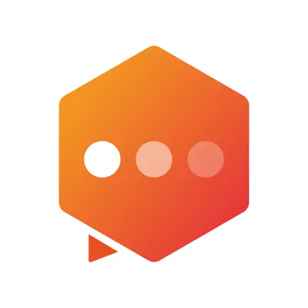 Elevtjenesten Cheats