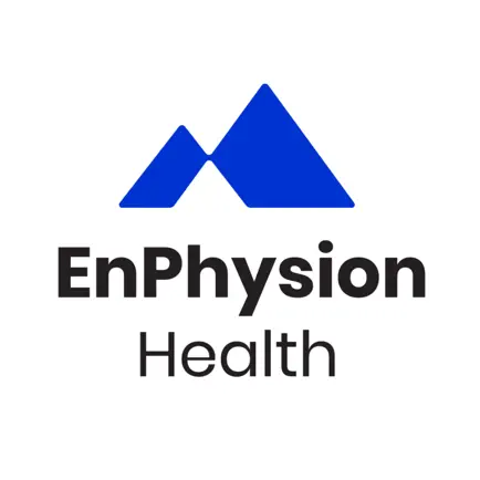 EnPhysion Health Читы