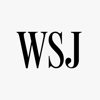 Dow Jones & Company, Inc., publisher of The Wall Street Journal. - The Wall Street Journal. アートワーク