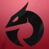Ogirdor for Pokémon icon