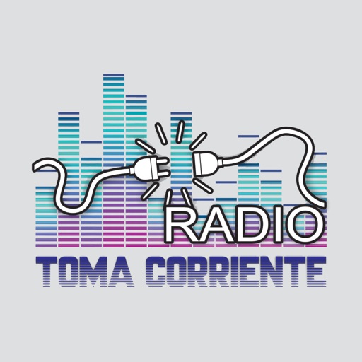 Radio Toma Corriente icon