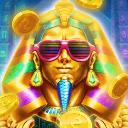Oasis Adventure Читы