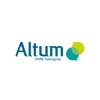 Altum