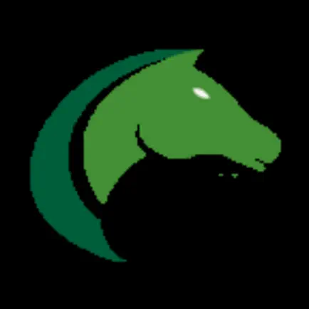 Just Horses Cheats