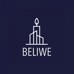 Beliwe