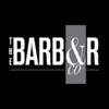 The Barber & Co icon