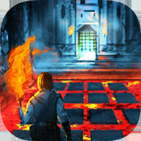 Word Quest Adventure