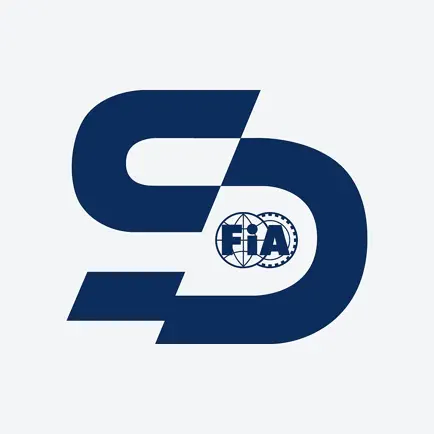 FIA SDC Cheats