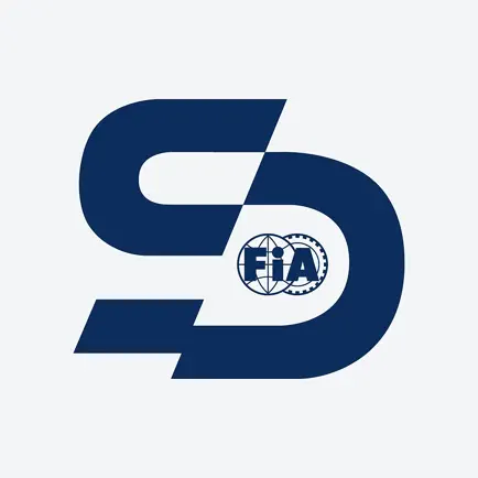 FIA SDC Читы