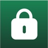 SafeVisit icon