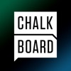 Icon Chalkboard Fantasy Sports