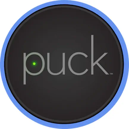 Puck Remote App Читы