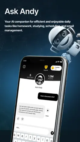 Game screenshot School Hack mod apk