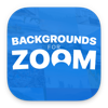 Backgrounds App for Zoom - Contractor Pro Software LLC
