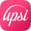 Upsi Disc Golf - Upsiapp Oy