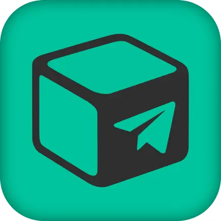 SimBox Client Читы