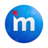 Migom Bank icon