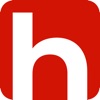 Hipi - Indian Short Video App icon