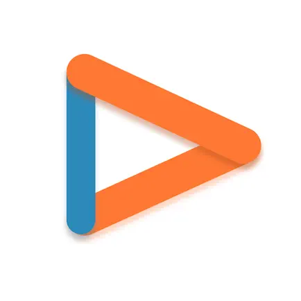 NativeVideo Читы
