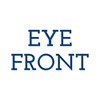 EyeFront