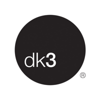 dk3 configurator