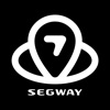 Segway Launcher icon
