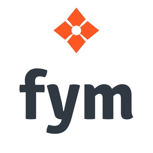 FYMae